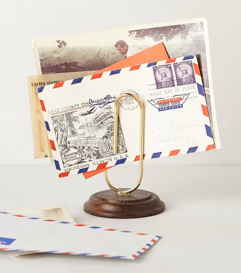 Here’s how you can help children with your used Christmas stamps this year Here’s how you can help children with your used Christmas stamps this year
