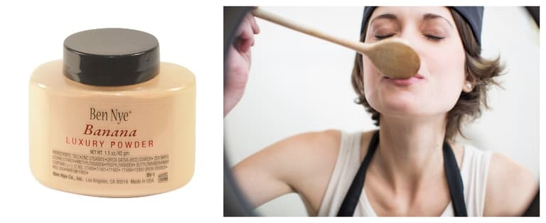 8 (tried & tested) beauty buys to suit 8 different jobs
