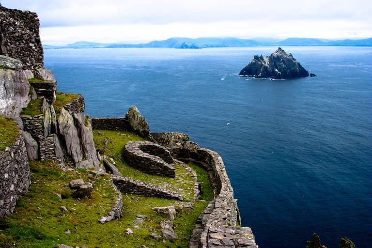 10 awesome things to see and do in Ireland