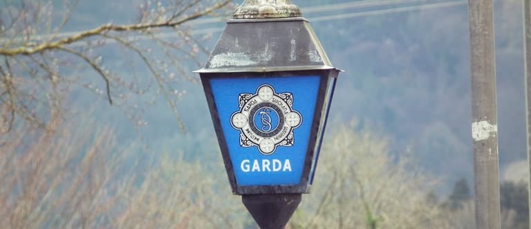 Four-year-old killed in Mayo farm accident Four-year-old killed in Mayo farm accident