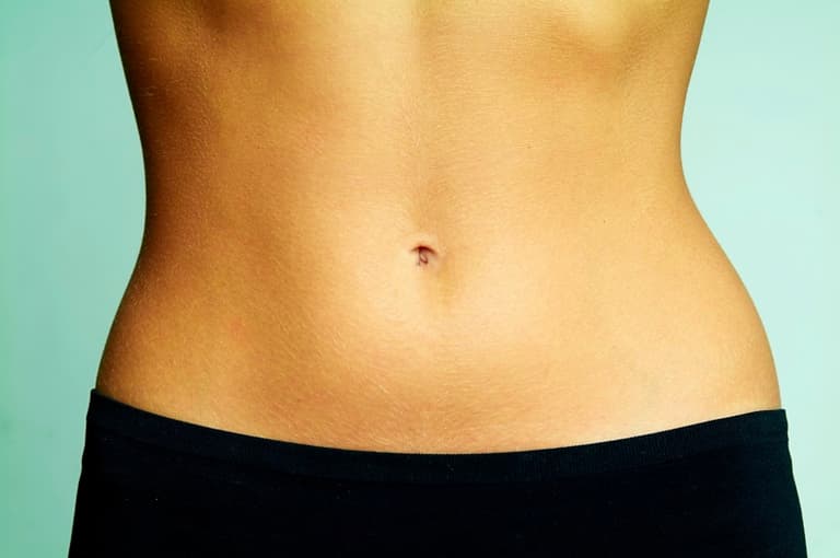 IBS impacts your fertility. Say what?! IBS impacts your fertility. Say what?!