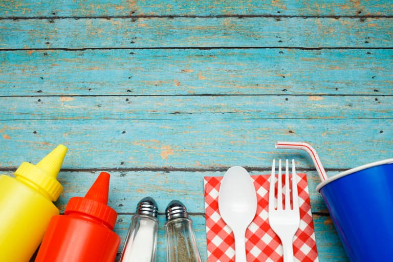 We’ve found Ireland’s number one picnic location – can you guess where it is? We’ve found Ireland’s number one picnic location – can you guess where it is?