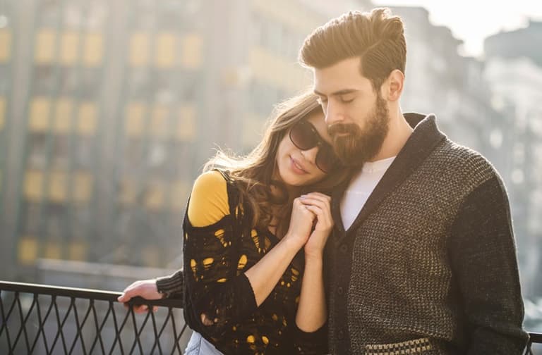WIN! A night’s stay at Staycity Serviced Apartments – Dublin and dinner at Koh with Shreddies