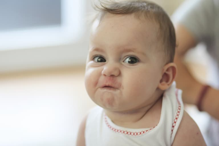10 SOLID Reasons Why The Phrase ‘Good Sleeper’ Should NOT Exist 10 SOLID Reasons Why The Phrase ‘Good Sleeper’ Should NOT Exist