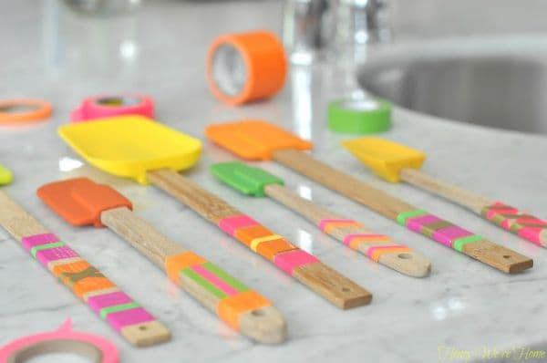 5 cool washi tape projects to try this weekend 5 cool washi tape projects to try this weekend