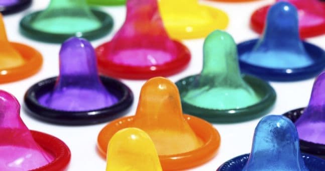 Complaint about ‘erect penis’ on TV3’s Ireland AM: Somebody please think of the children! Complaint about ‘erect penis’ on TV3’s Ireland AM: Somebody please think of the children!