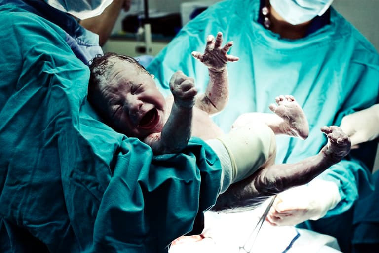 Pregnant women urged to get whooping cough vaccine to protect newborns Pregnant women urged to get whooping cough vaccine to protect newborns