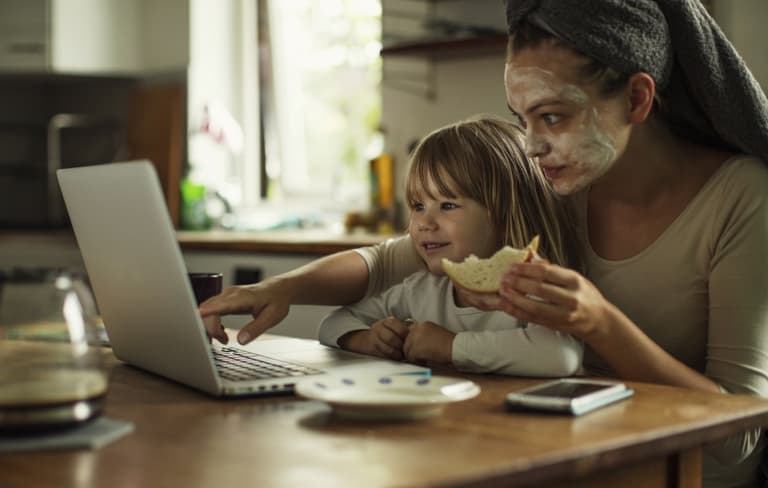 20 things you WILL (almost definitely) Google when you become a mother 20 things you WILL (almost definitely) Google when you become a mother