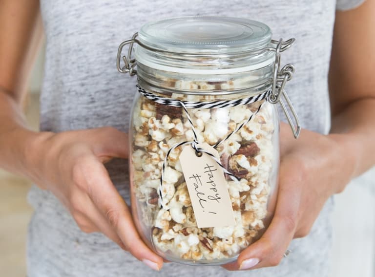 3 Brilliant Halloween Party Treats For a Spooktacular Bash 3 Brilliant Halloween Party Treats For a Spooktacular Bash