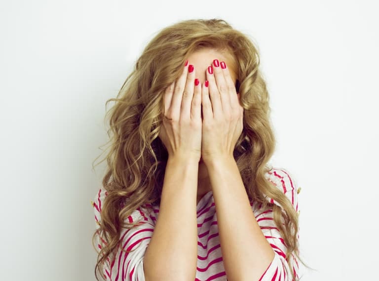 10 creepy things my stomach reminds me of since having a baby 10 creepy things my stomach reminds me of since having a baby