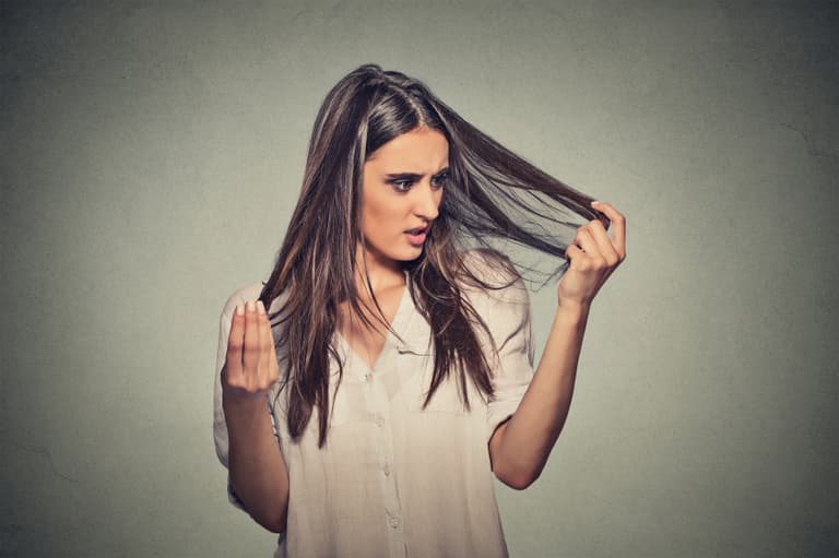 4 simple steps to combat hair loss after pregnancy 4 simple steps to combat hair loss after pregnancy