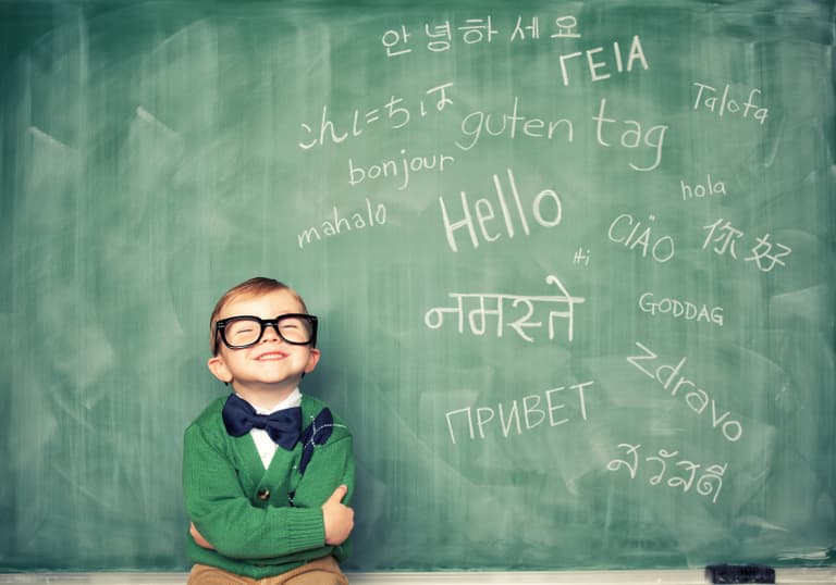 Readers’ Views: What’s the best age for kids to start school? Readers’ Views: What’s the best age for kids to start school?
