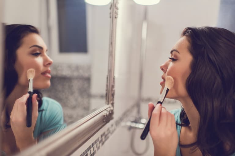 10 make-up mistakes we’ve been making forever (and how to fix them)