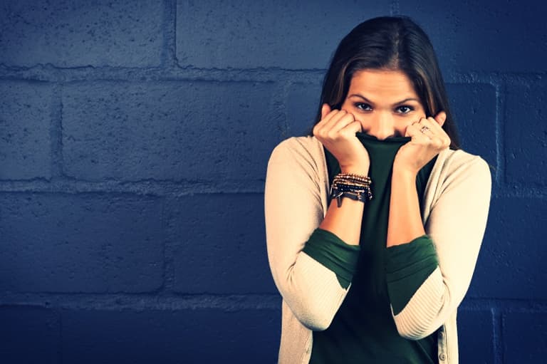 8 tips for better behaviour.. for YOU, not your kids
