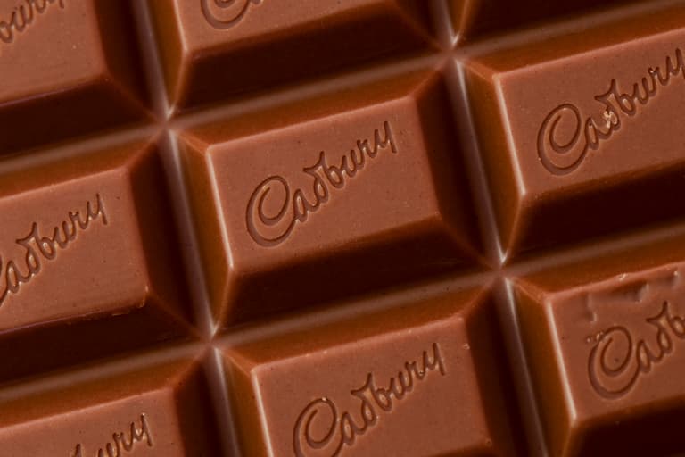 Cadbury “experimenting” with new chocolate flavours for Milk Tray