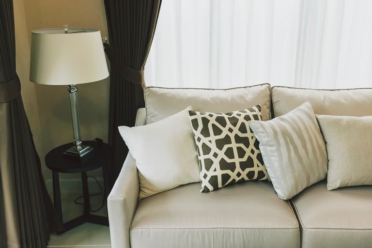 5 tips for protecting your home against thieves 5 tips for protecting your home against thieves