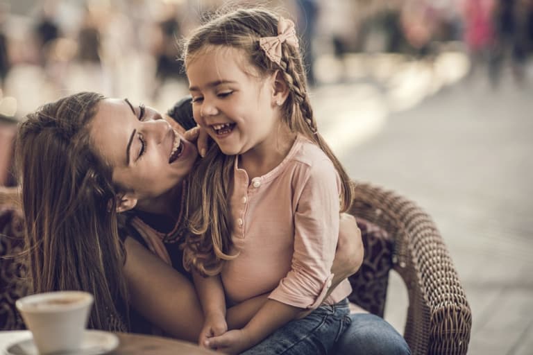 Our readers share their most HILARIOUS parenting moments (in pictures!) Our readers share their most HILARIOUS parenting moments (in pictures!)