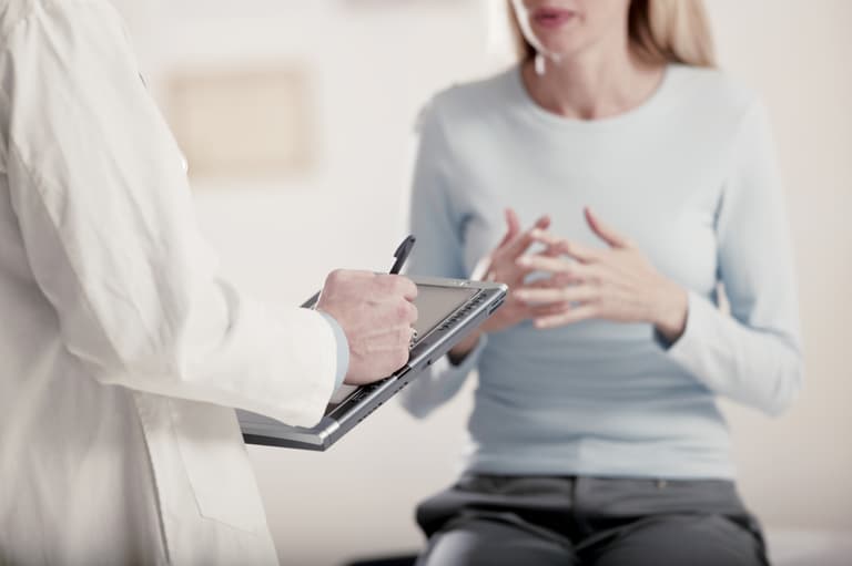 Rotunda chief warns health service is failing women Rotunda chief warns health service is failing women