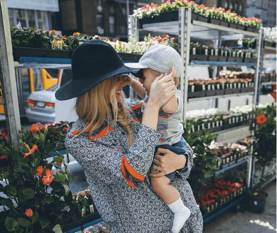 My Top 5 Arguments When Trying To Convince My Husband We Need Another Baby