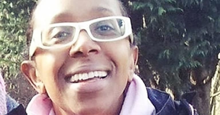 Tuesday news: 5 need-to-know stories that happened today