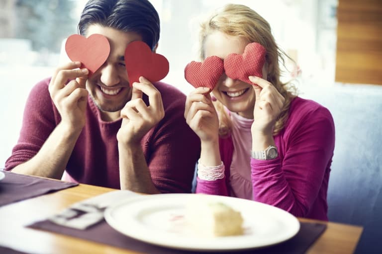 Do You Think Having Kids Changes Your Perception Of What’s Sexy? Do You Think Having Kids Changes Your Perception Of What’s Sexy?