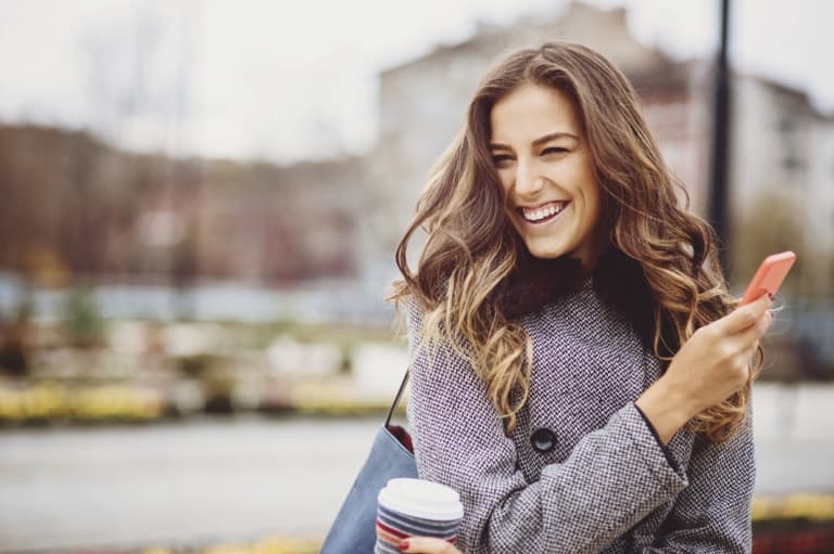Today Is The Most Depressing Day Of The Year (But Here Is How You Make It Better) Today Is The Most Depressing Day Of The Year (But Here Is How You Make It Better)