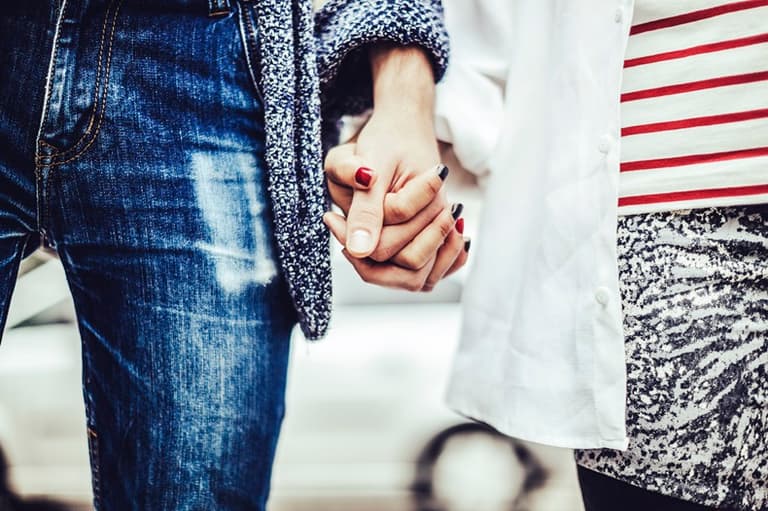 Young people ‘too optimistic’ about their chances of conceiving Young people ‘too optimistic’ about their chances of conceiving