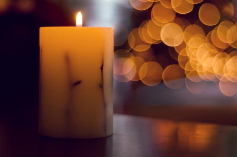Do you use scented products in your home? If yes, there’s something else you SHOULD be doing Do you use scented products in your home? If yes, there’s something else you SHOULD be doing
