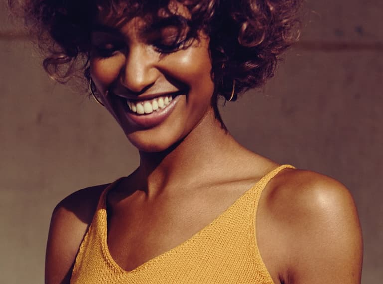 Here’s what’s about to drop at Penney’s for SS16
