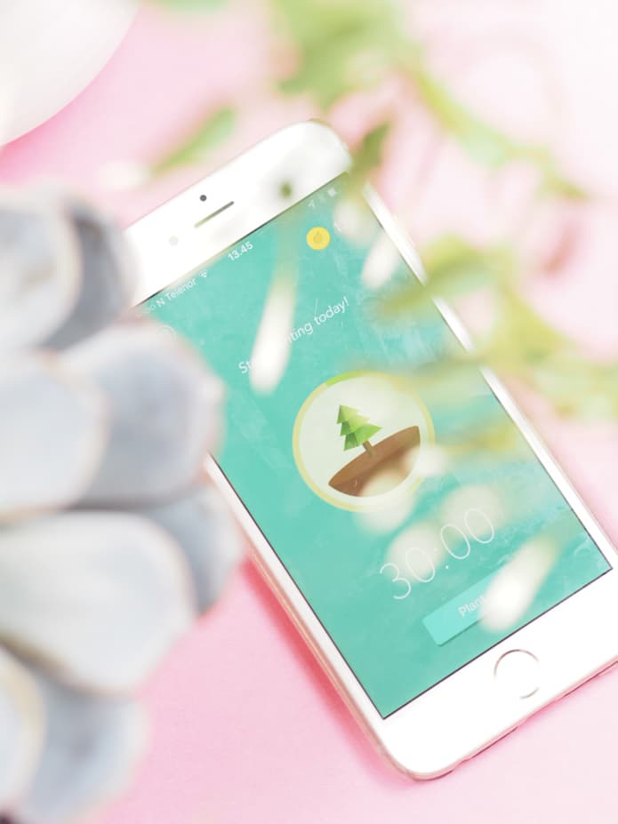 Here Is The App You Will Kick Yourself For Not Downloading Sooner