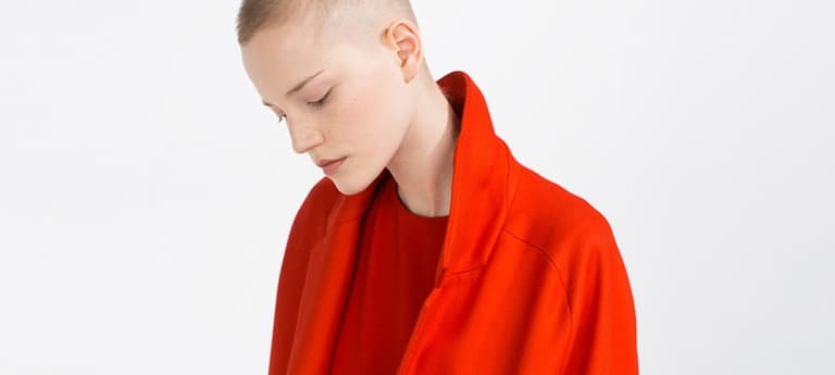 Valentine’s Buys In Red & Pink (to make the boys wink)