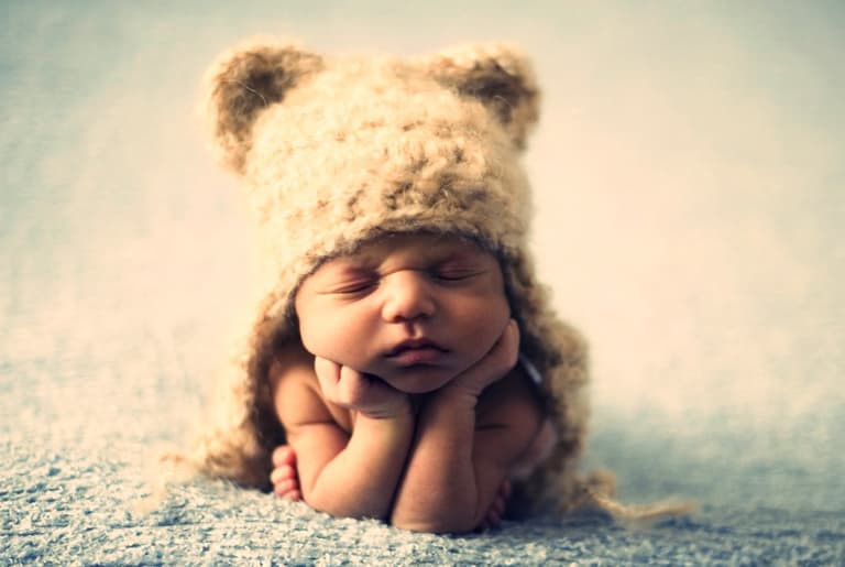 Comedian Sharon Mannion: Parenting Daydreams Versus Reality Comedian Sharon Mannion: Parenting Daydreams Versus Reality