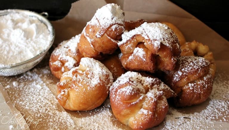 Stop Everything. Fried Peanut Butter Is A Thing – And It WIll Blow Your Mind Stop Everything. Fried Peanut Butter Is A Thing – And It WIll Blow Your Mind