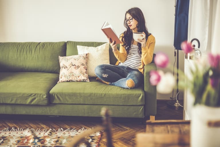 Neglecting To Do This Small Thing Will Have A Shocking Effect On Your Health