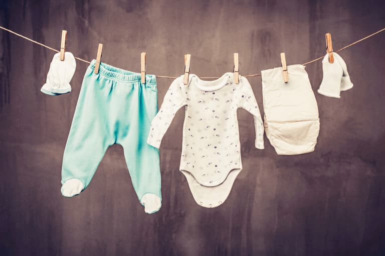 The Pregnancy Diaries: Week 26 – The Two Pound Footballer