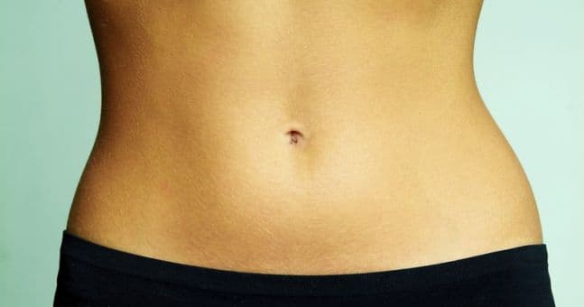 The No Bullsh*t Guide To.. Keeping Up With Your Kegels