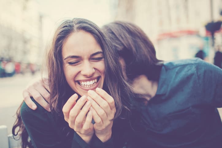 An Expert’s Rules For When Your Friend Is Going Through Fertility Treatment
