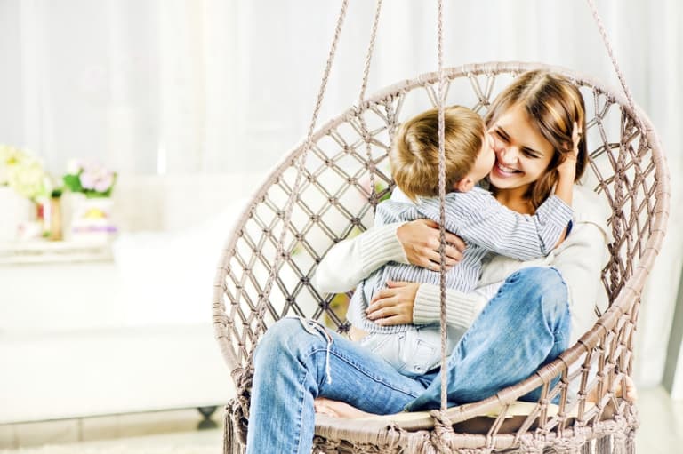 11 Oh-My-God-Mother’s-Day-Is-This-Sunday Presents That Will Save Your Life 11 Oh-My-God-Mother’s-Day-Is-This-Sunday Presents That Will Save Your Life