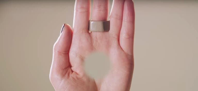 This Creepy Optical Illusion Will Wow The Kids
