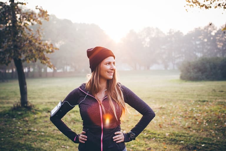 The 12 HOTTEST Health Trends Of 2017 Are Here The 12 HOTTEST Health Trends Of 2017 Are Here