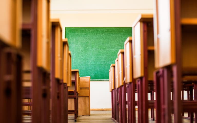 Calls for schools to open on Saturdays to make up for lost days Calls for schools to open on Saturdays to make up for lost days