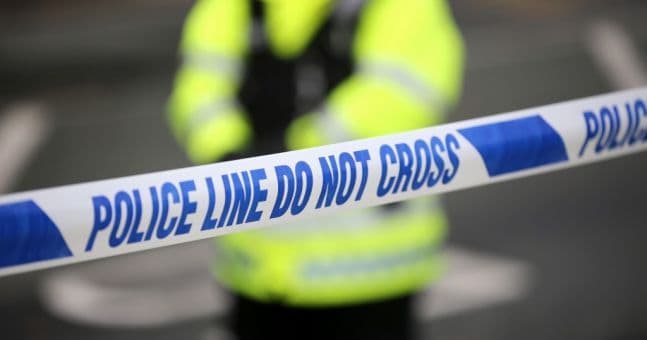 Cot designer sentenced to up to three years in prison after baby chokes to death