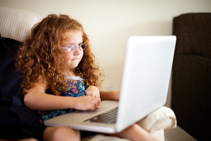 Dublin City Mum has posted the ultimate guide to online classes for children Dublin City Mum has posted the ultimate guide to online classes for children