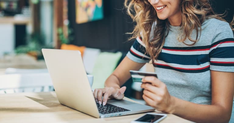 5 clever shopping hacks that will actually save you a lot of money 5 clever shopping hacks that will actually save you a lot of money