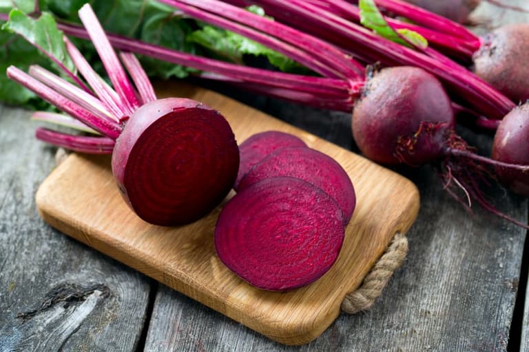 Beetroot: the serious super superfood we should ALL be eating more of Beetroot: the serious super superfood we should ALL be eating more of