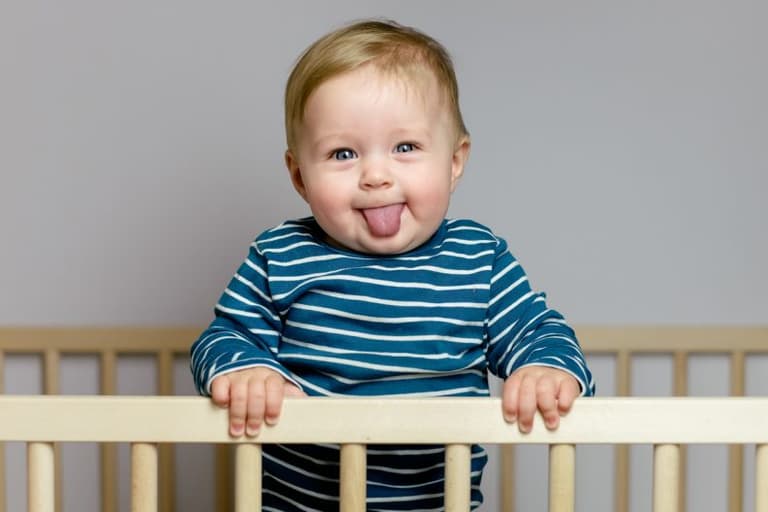 5 reasons having a son is the best (even if you were hoping for a girl) 5 reasons having a son is the best (even if you were hoping for a girl)