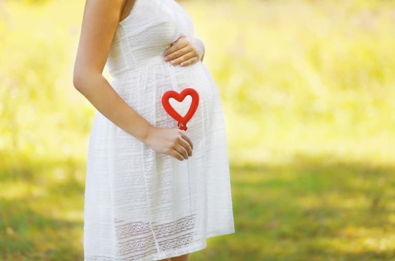 Stunning baby books that any parent-to-be would love as a gift