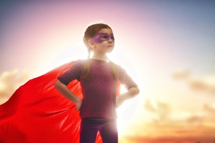 Dublin dad creates book series to remind girls that they are ‘Not Just A Princess’ Dublin dad creates book series to remind girls that they are ‘Not Just A Princess’