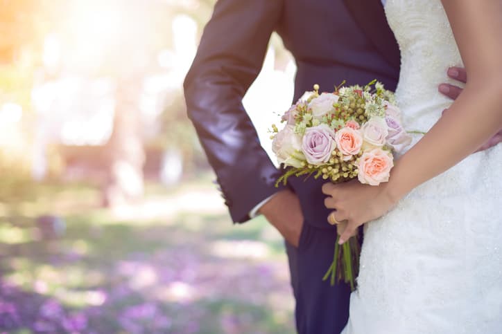 Latest Irish census statistics reveal average age to get married Latest Irish census statistics reveal average age to get married
