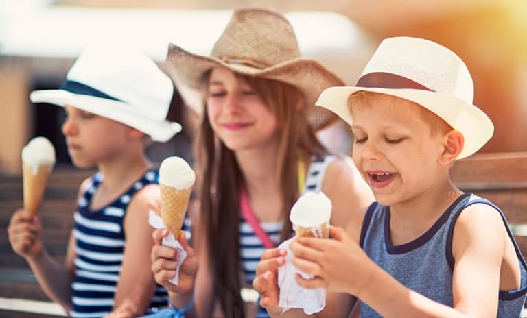 WIN a family pass for Keeneland Family Day at The Curragh! WIN a family pass for Keeneland Family Day at The Curragh!